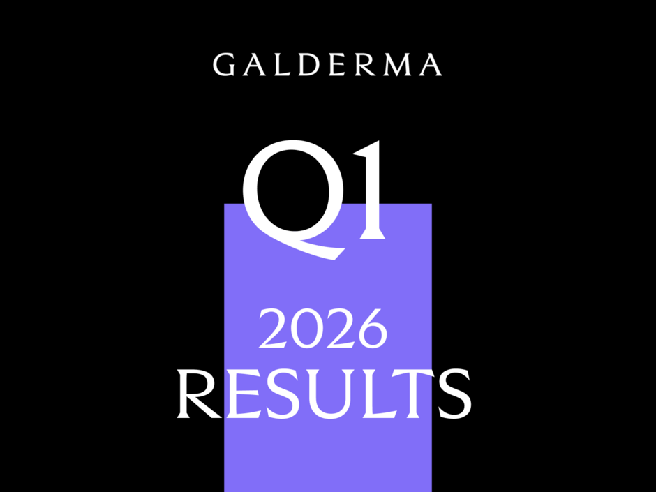 Q1 2026 performance update