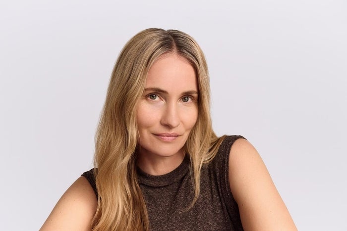 Blonde - Annual report 2025