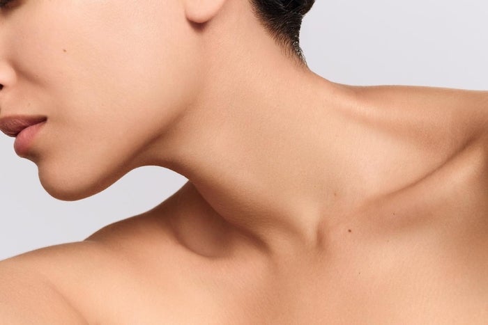 Galderma AR 2025 - Skin