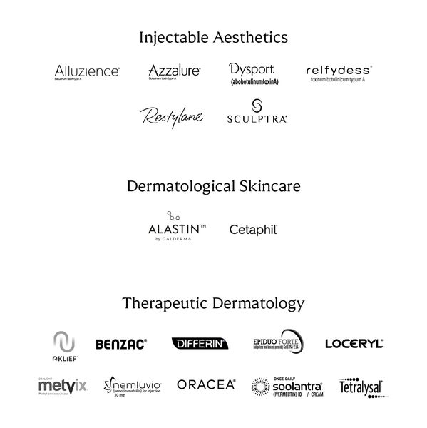 Galderma Brands 2025 Annual Report_white