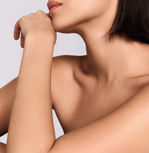 Skin Galderma 2026 01