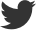 Twitter Icon