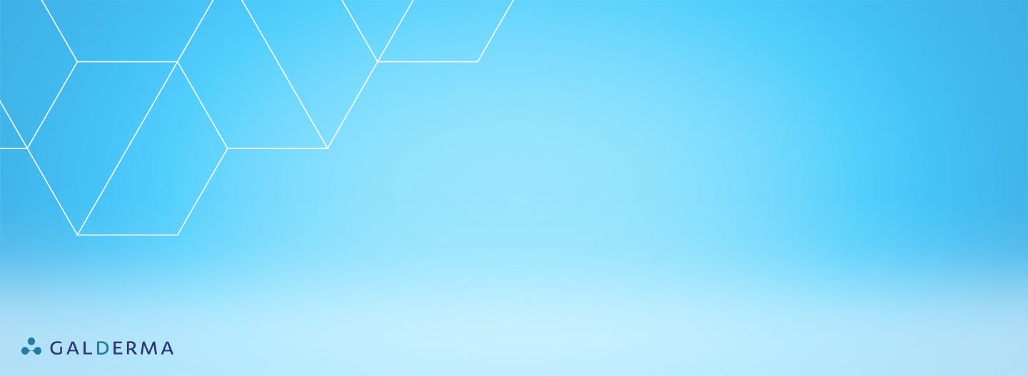 Homepage carousel_desktopimage