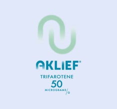 galderma aklief