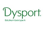 Dysport
