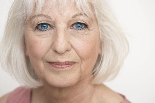 about us our purpose