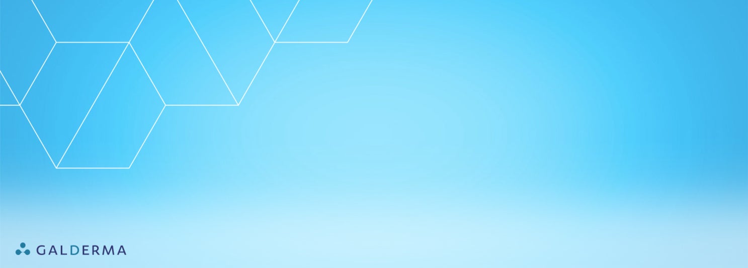 Homepage carousel_desktopimage