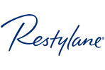 Restylane