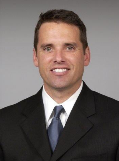 Stuart Raetzman, Chief Executive Officer of Galderma Laboratories, L.P. and Vice-President North America, effective March 1, 2014.