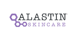 ALASTIN