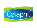 Cetaphil®