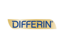 Differin®