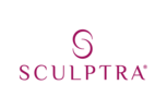 Sculptra®