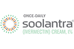 Soolantra® Cream