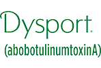 Dysport®