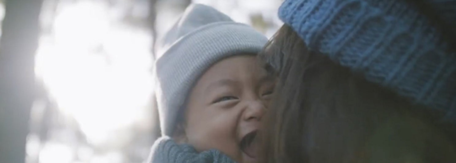 corporate video image 