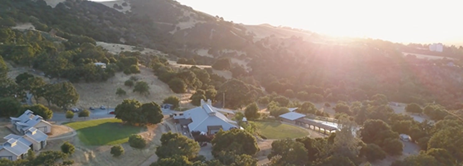 Camp wonder video image desktop