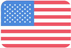 United States