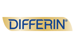 Differin®
