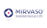 Mirvaso® Gel