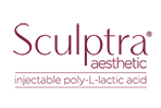 Sculptra Aesthetic®