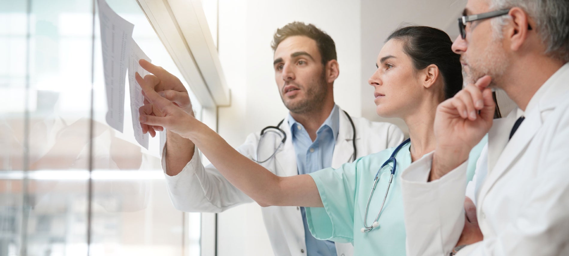 Pre-Board Webinar Hero Image 