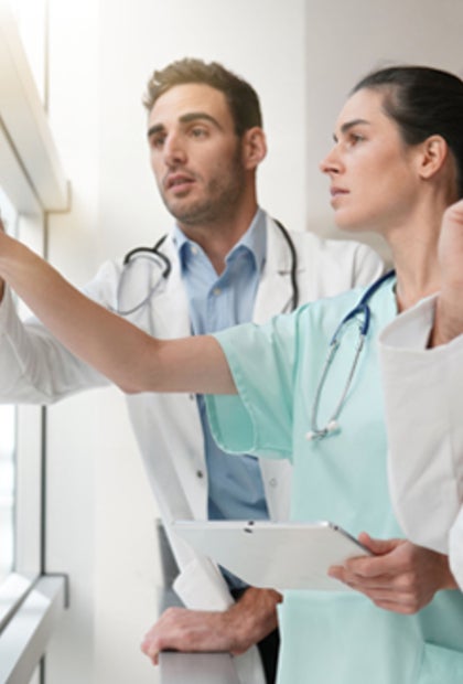 Pre-Board Webinar Hero Image Mobile