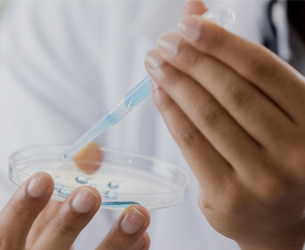 Lab activity illustrating pharmacovigilance practice before and after products become publicly available